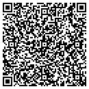 QR code with Road & Weather Conditions contacts