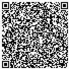 QR code with Gyhra Construction Inc contacts