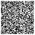 QR code with Simmons Boardman Books Inc contacts