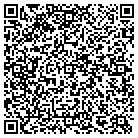 QR code with Platinum Department Of Public contacts
