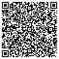 QR code with Char Bar contacts