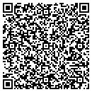 QR code with Christ The King contacts