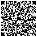 QR code with Rick Ems Concrete contacts