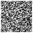 QR code with Simplex Time Recorder 362 contacts