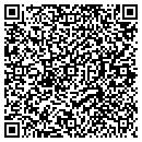 QR code with Galaxy Photos contacts