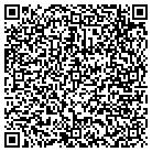 QR code with Cool-It Refrigeration Air Cond contacts