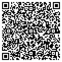 QR code with Mvp contacts