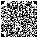 QR code with Renaissance Project contacts