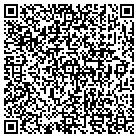 QR code with Northeast Ne Rural Pub Pwr Dst contacts