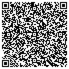 QR code with Communications Equipment Sales contacts