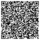 QR code with Rasmussen Mortuary contacts