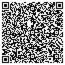 QR code with Global Industries Inc contacts