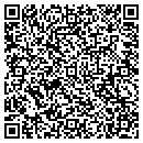 QR code with Kent Ingram contacts