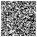 QR code with Advertising Media Group contacts
