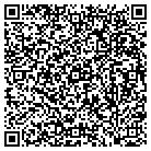 QR code with Midwest Concrete Pumbing contacts