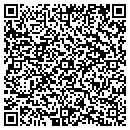 QR code with Mark T Chase DDS contacts