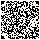 QR code with Whitfield Digital Systems contacts