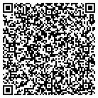 QR code with Old West Pride Security Co contacts