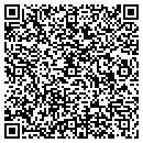 QR code with Brown Transfer Co contacts