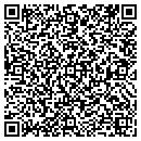 QR code with Mirror Image Car Wash contacts