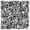 QR code with EPI contacts