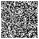 QR code with Monroe Village Hall contacts