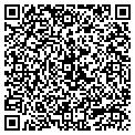 QR code with Jeff Smart contacts