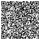 QR code with Needles N Pins contacts