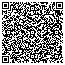 QR code with Elks Lodge No 2371 contacts