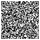QR code with Property Source contacts