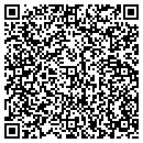 QR code with Bubbles Of Joy contacts