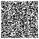 QR code with Roeber Milford contacts