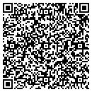 QR code with Shear Country contacts