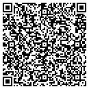QR code with Noel Engineering contacts