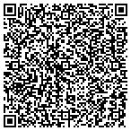 QR code with Western Planes Veterinary Service contacts