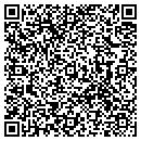 QR code with David Houdek contacts