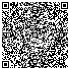 QR code with Goodwill Employment Solutions contacts
