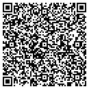 QR code with Fastframe contacts
