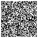 QR code with Daniels Construction contacts