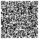 QR code with Phelps Community Pantry Center contacts