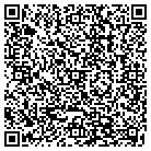 QR code with Kens Appliance and T V contacts