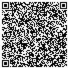 QR code with Hird Piano Tuning & Service contacts
