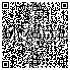 QR code with Lower Loop Natural Resource contacts