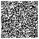 QR code with Northeast Family Resource Center contacts