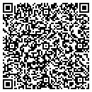 QR code with Enchanted Honeymoons contacts