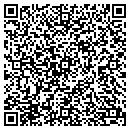 QR code with Muehlich Oil Co contacts