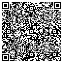 QR code with Wolbach Village Ambulance contacts