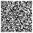QR code with Triple M Construction contacts