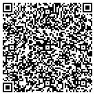 QR code with Burke Distributing-Amsoil contacts