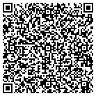QR code with Morning Star Counseling contacts